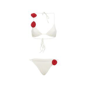 La Reveche Ashar Bikini Women